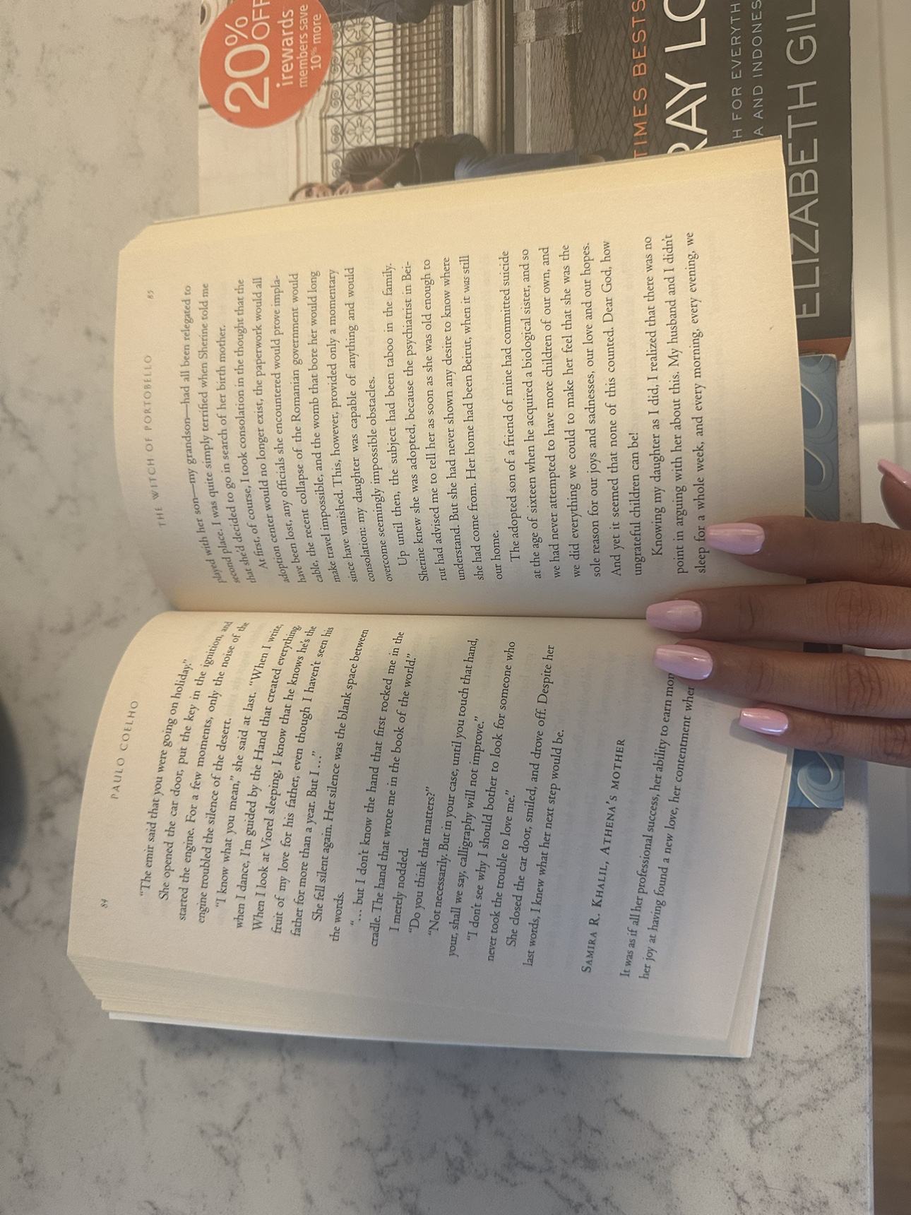 Books - photo 4