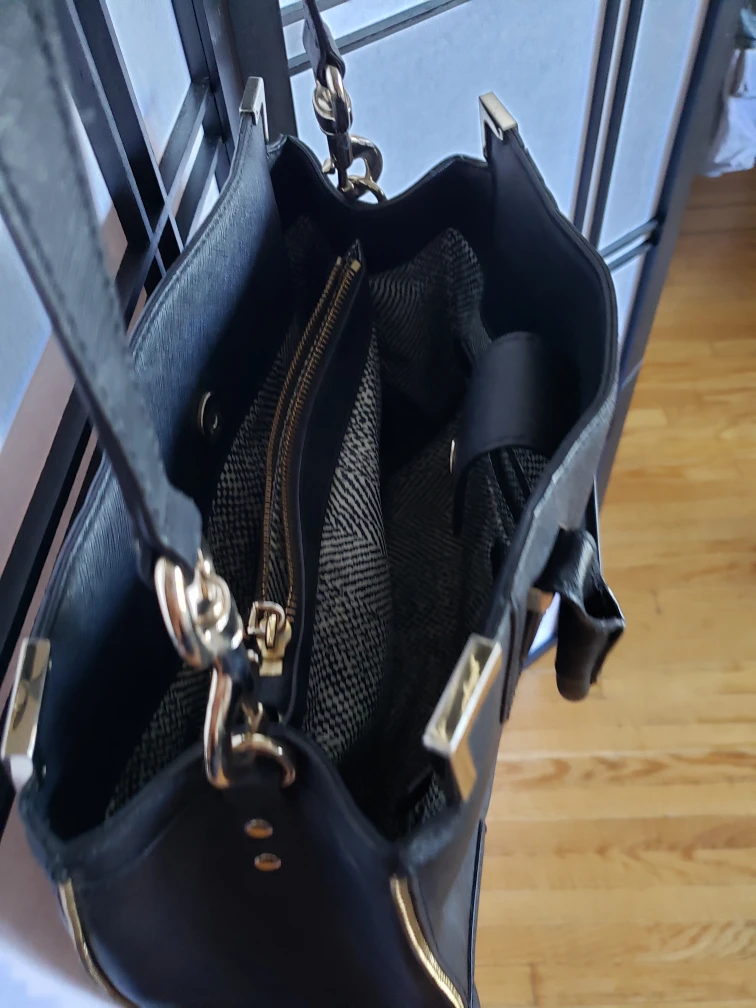 Rebeccaminkoff women hand bag - photo 3