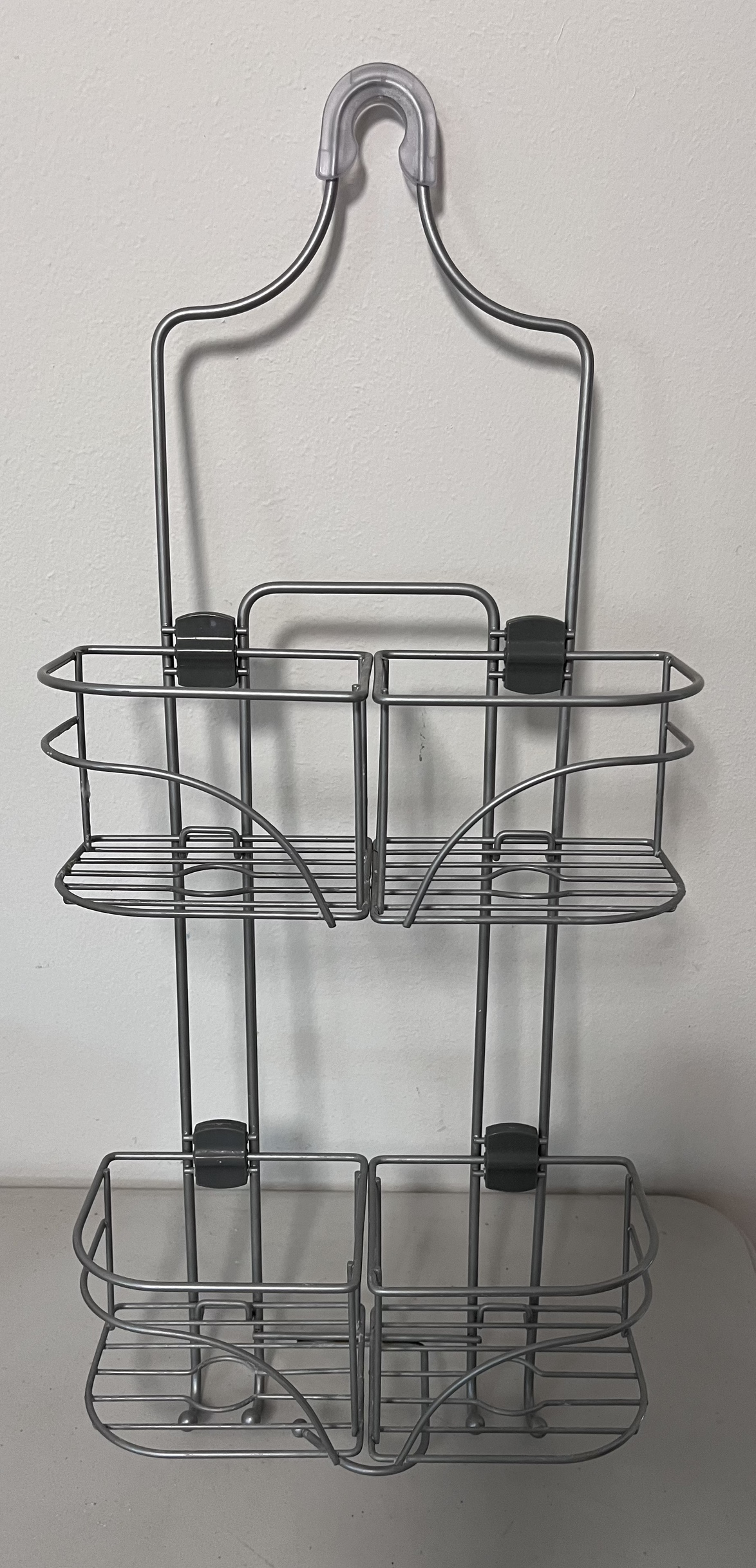 Shower Caddy