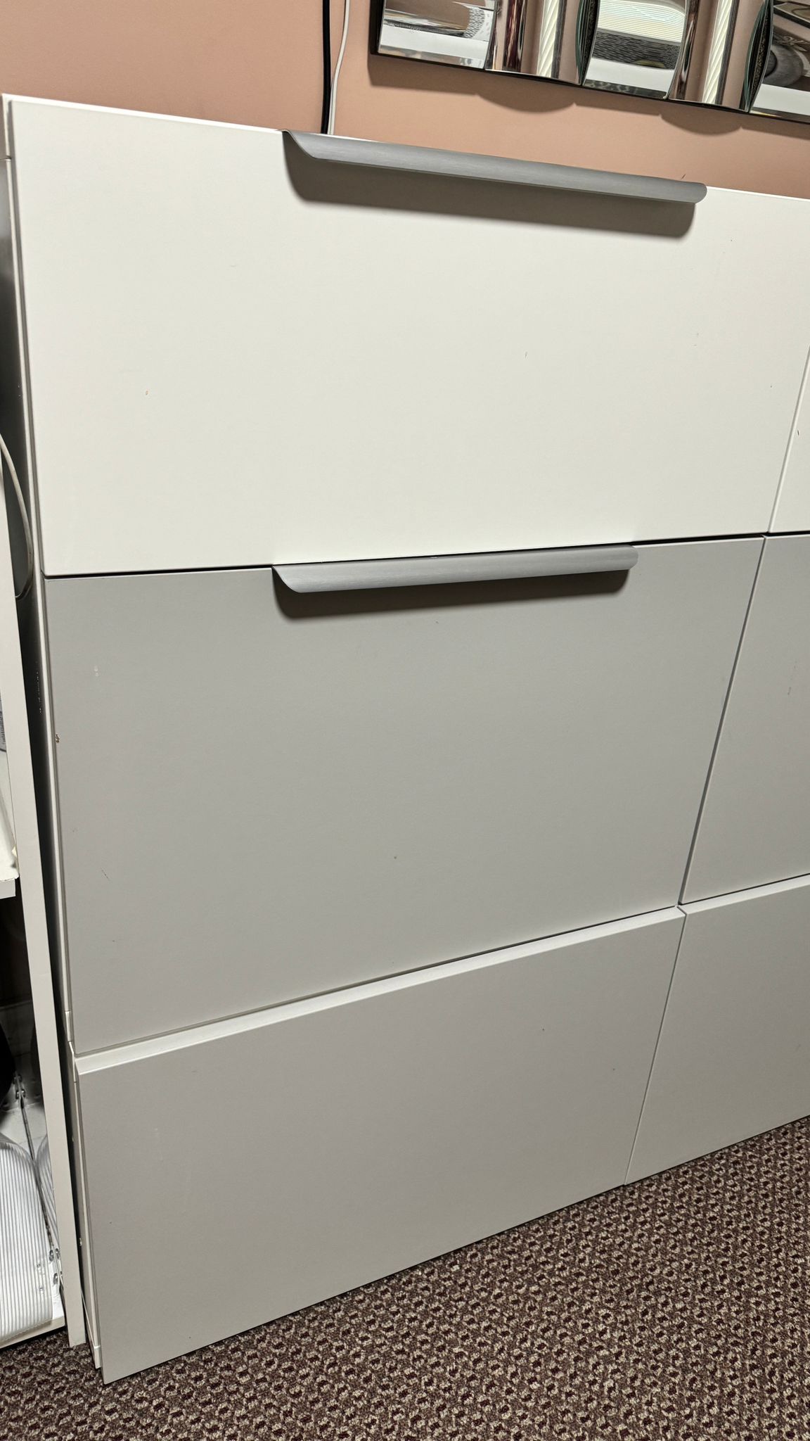 Dresser - photo 2
