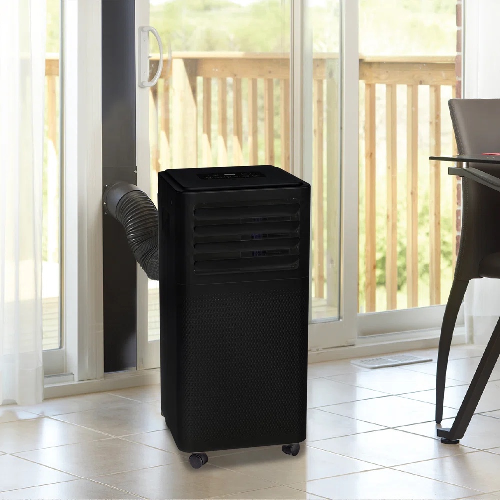 Danby Portable Air Conditioner brand new