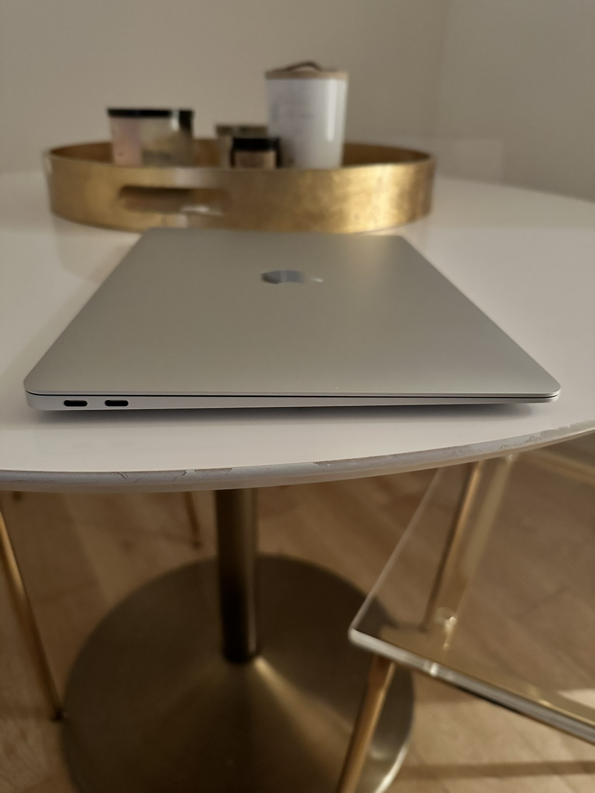 Brand New 13 Inch MacBook Air 2020 - photo 4