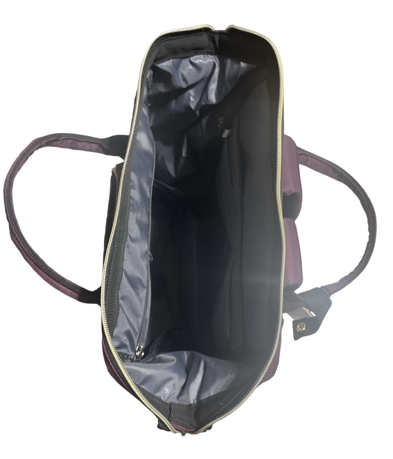 LOVEVOOK Laptop Women’s Backpack - photo 3