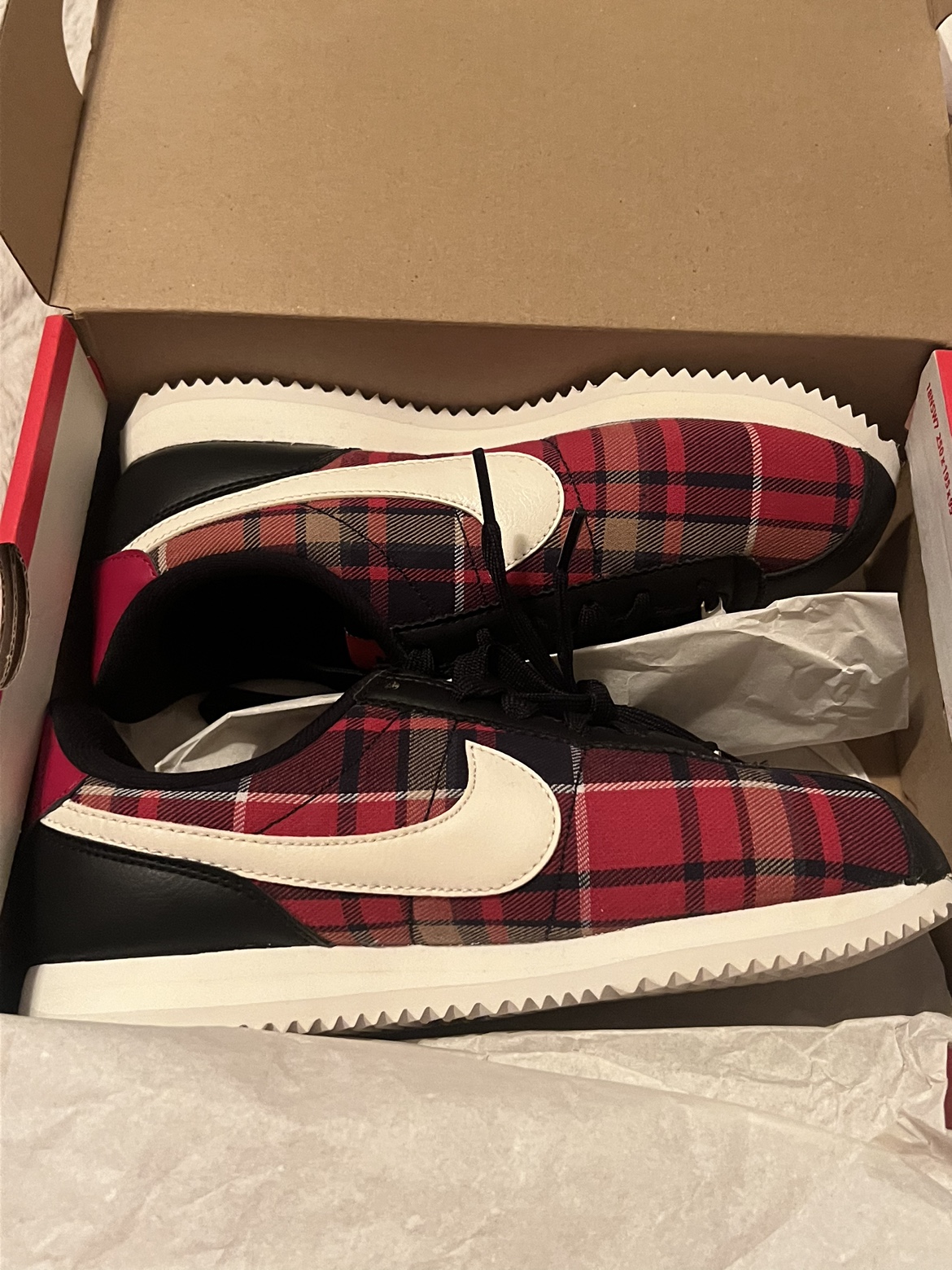 Nike Sneakers - photo 5