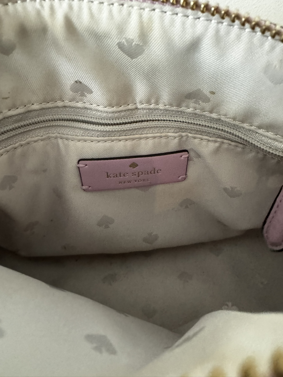 Crossbody bag - photo 3