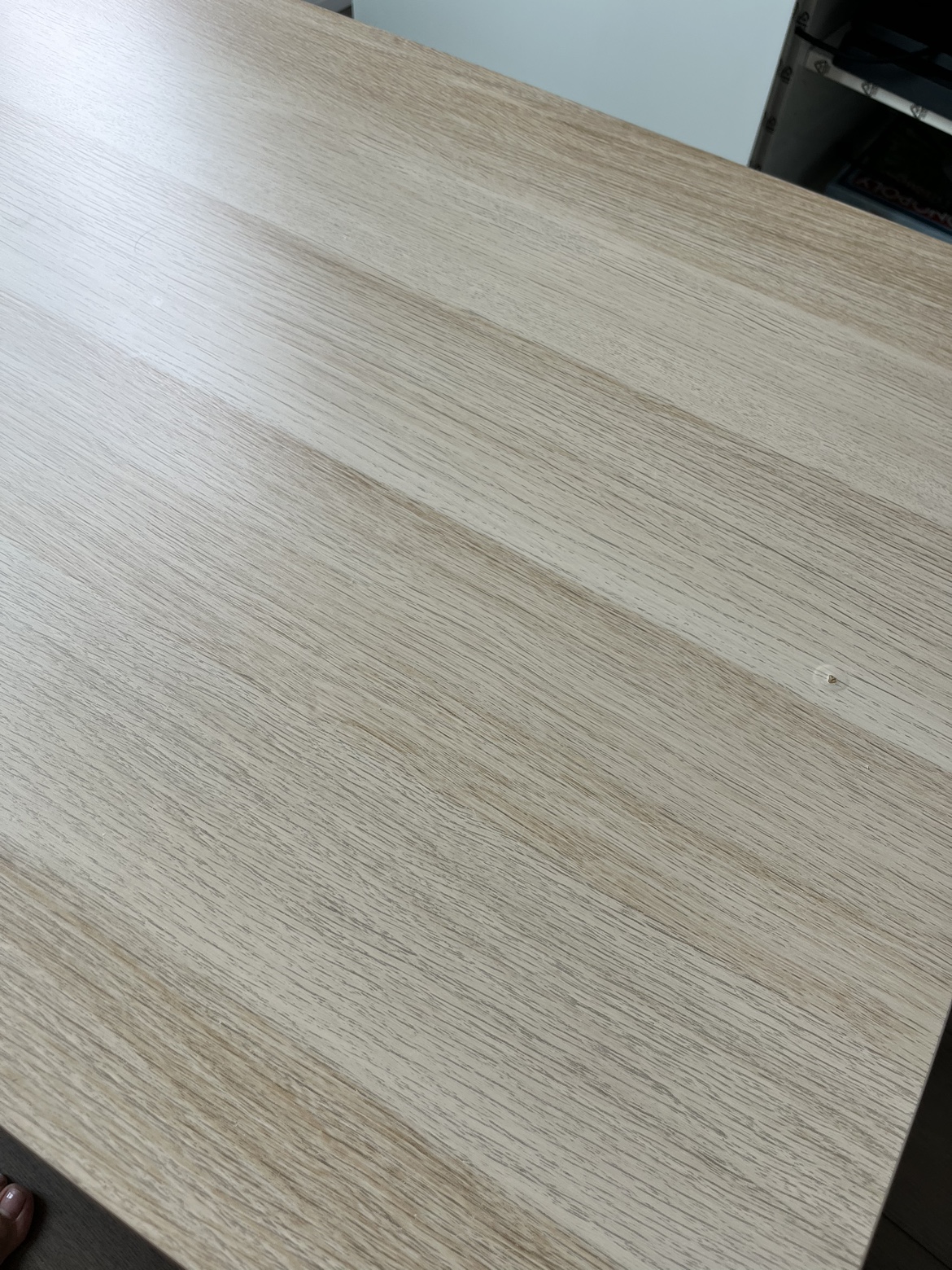 IKEA coffee table - photo 3