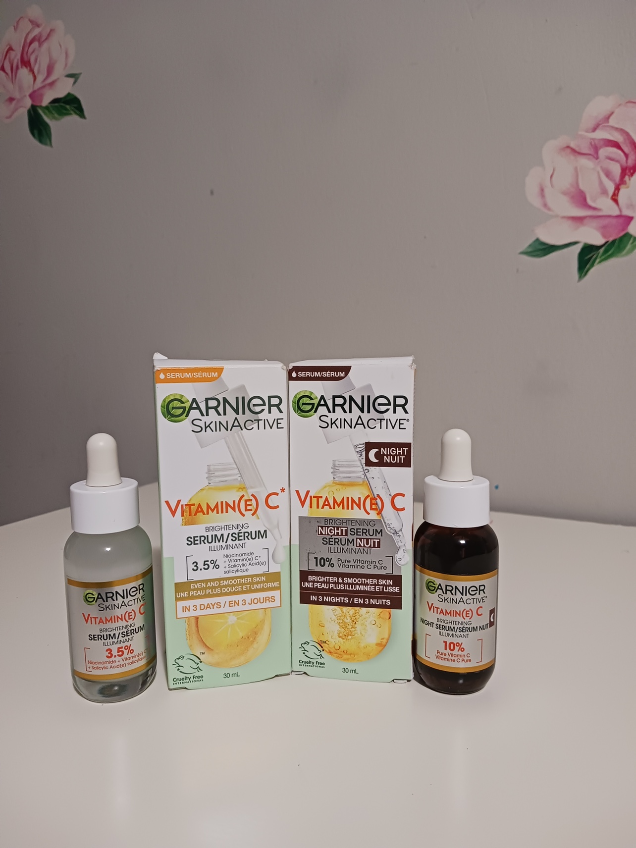 Vitamin C day and night serum image indicator(2)