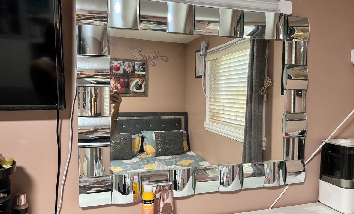 Mirror