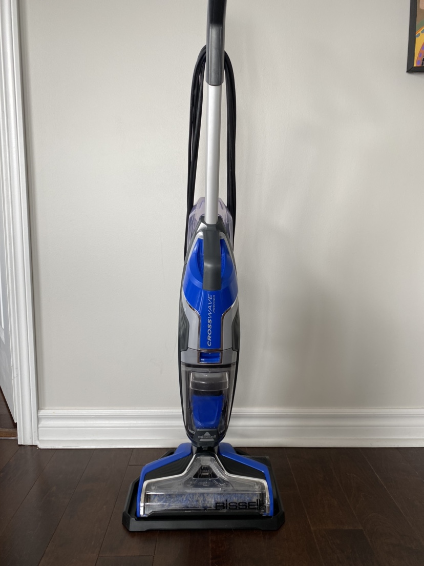 TV, projector and Vacuum