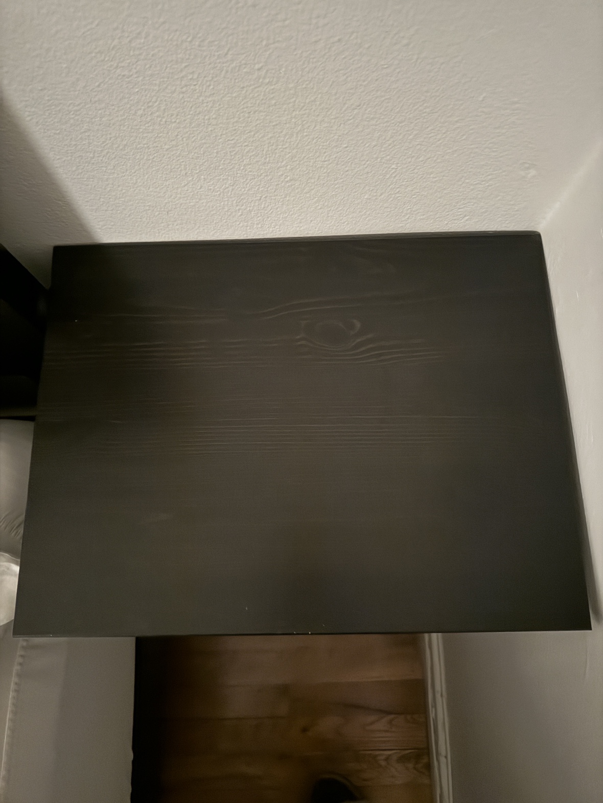 Table - photo 2