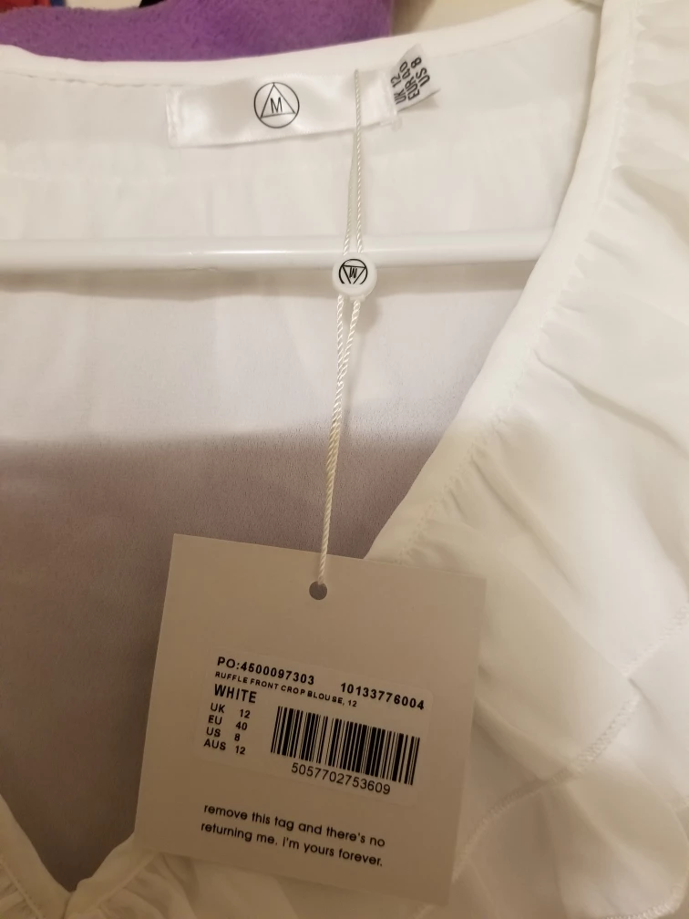 branded top thumbnail