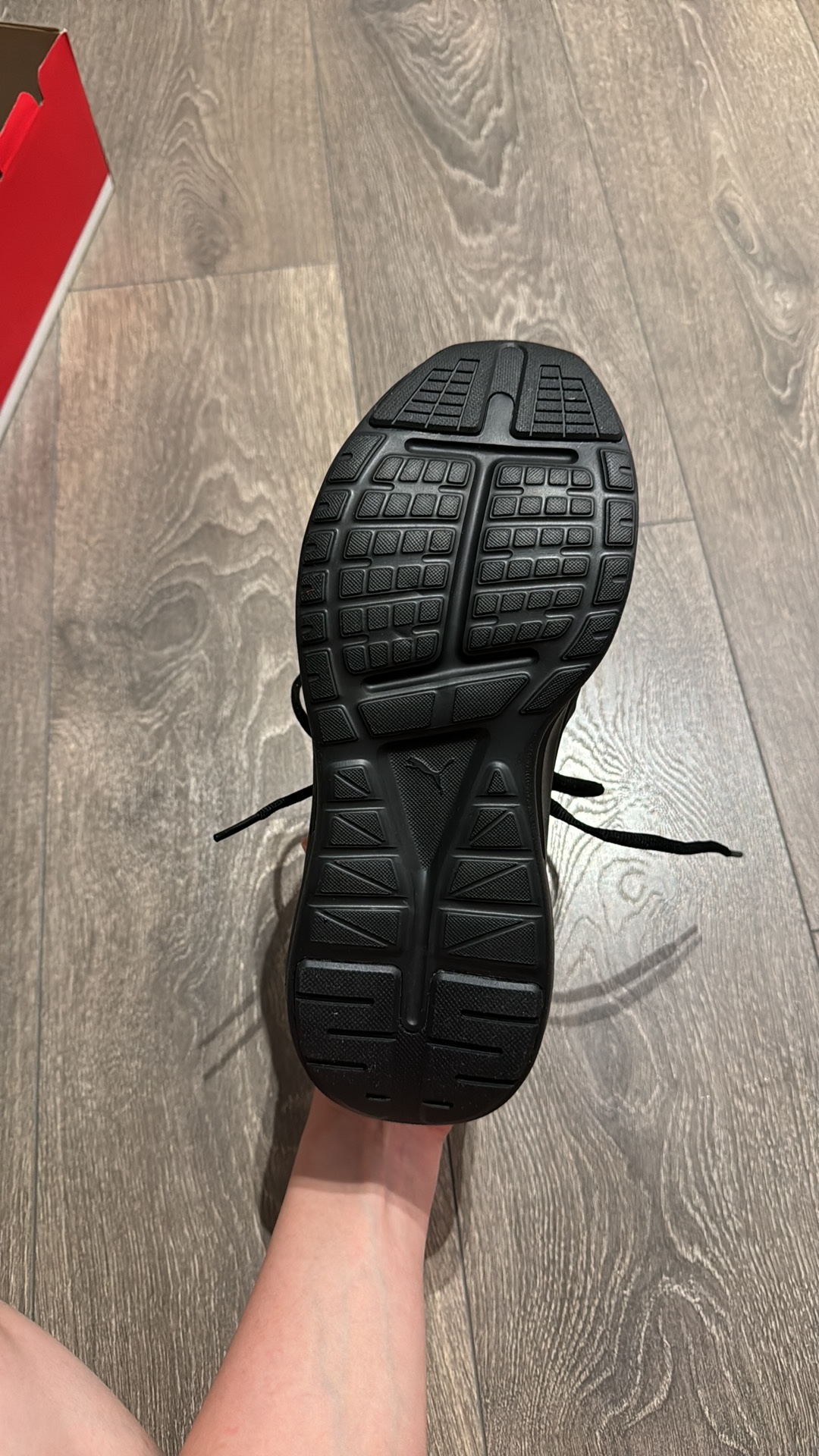 Puma Soft Ride Women Unworn Size 8.5 - photo 3