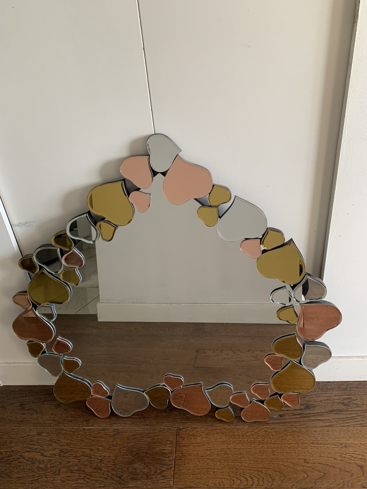 Mirror - photo 2