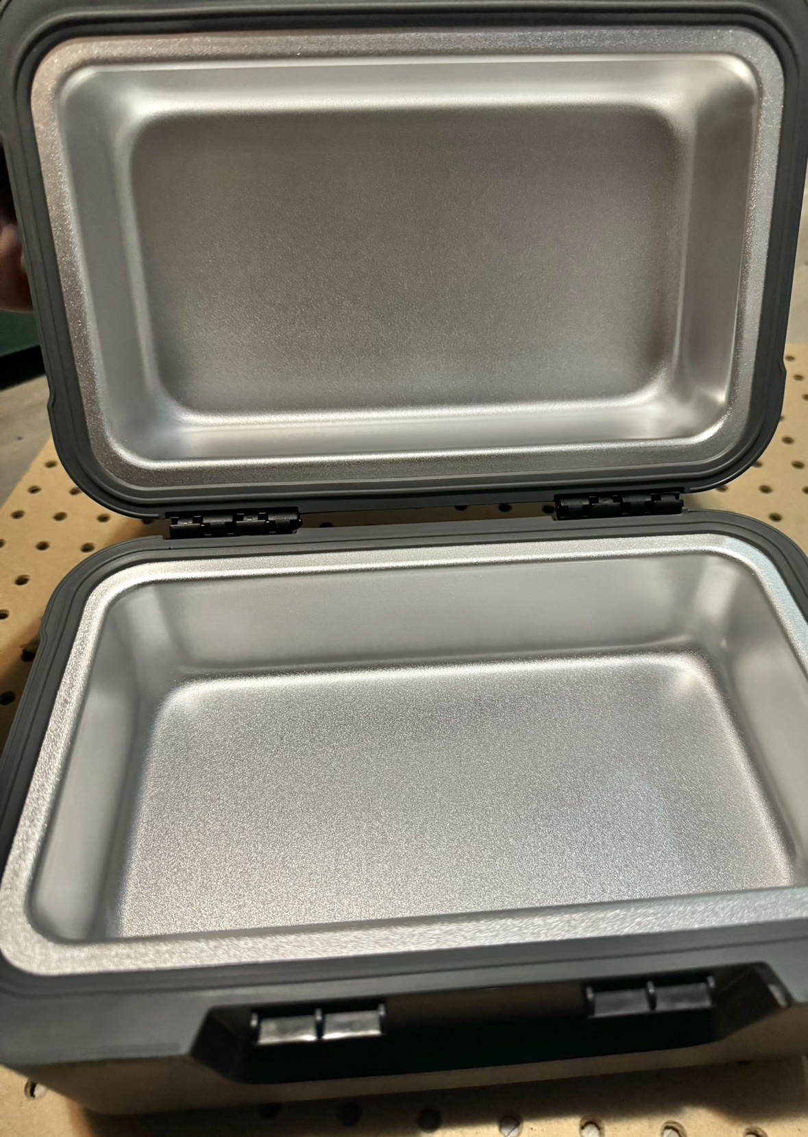 Autotrends Food Warmer - photo 2