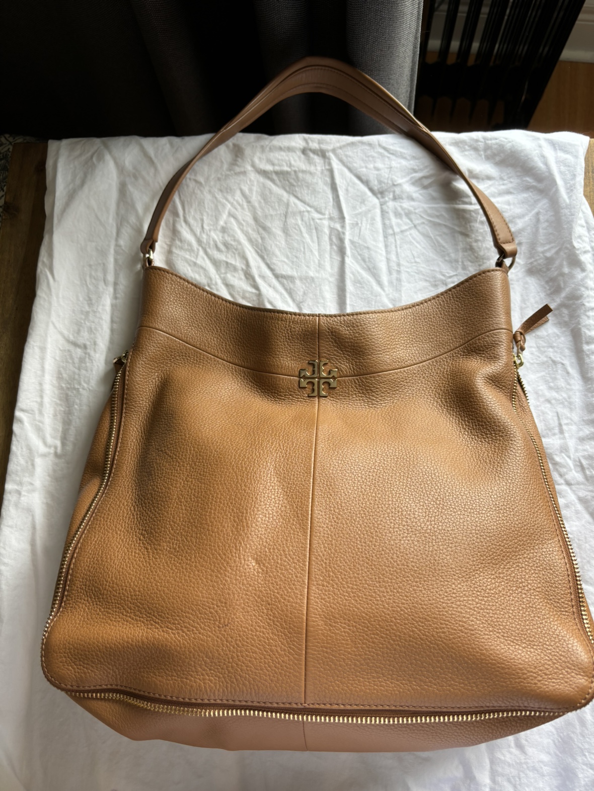 Tory Burch Shoulder Bag