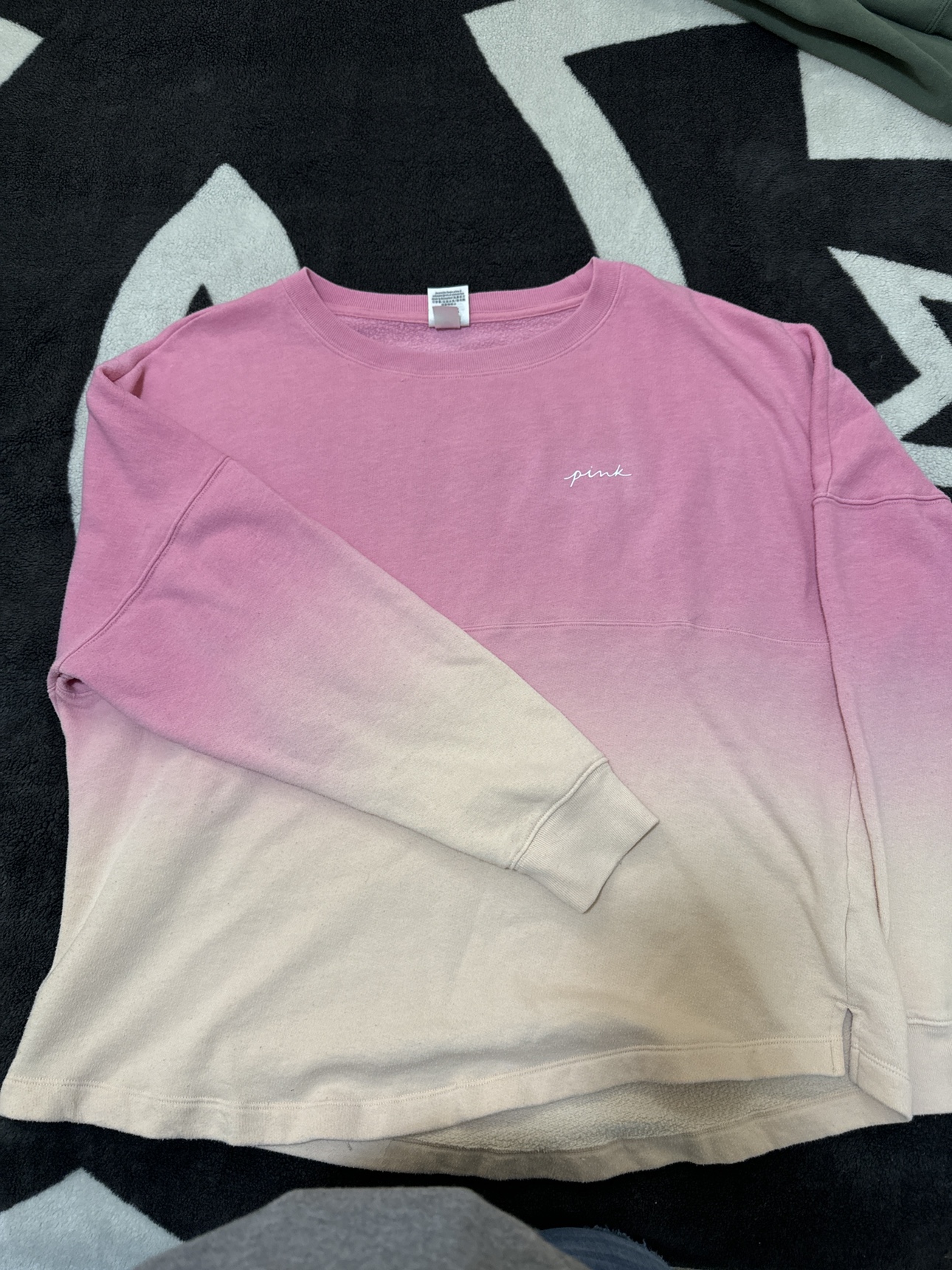 Sweat Shirts - photo 5