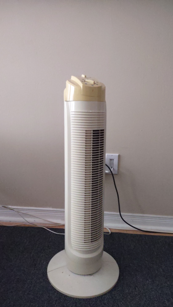 Fan
