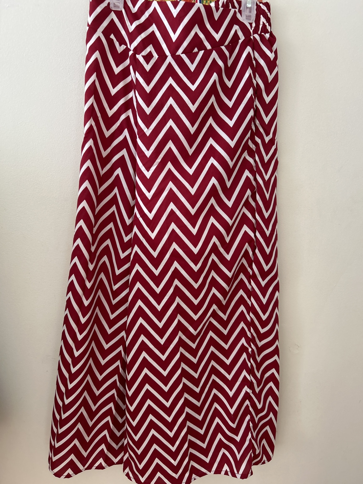 Palazzo pant - photo 5