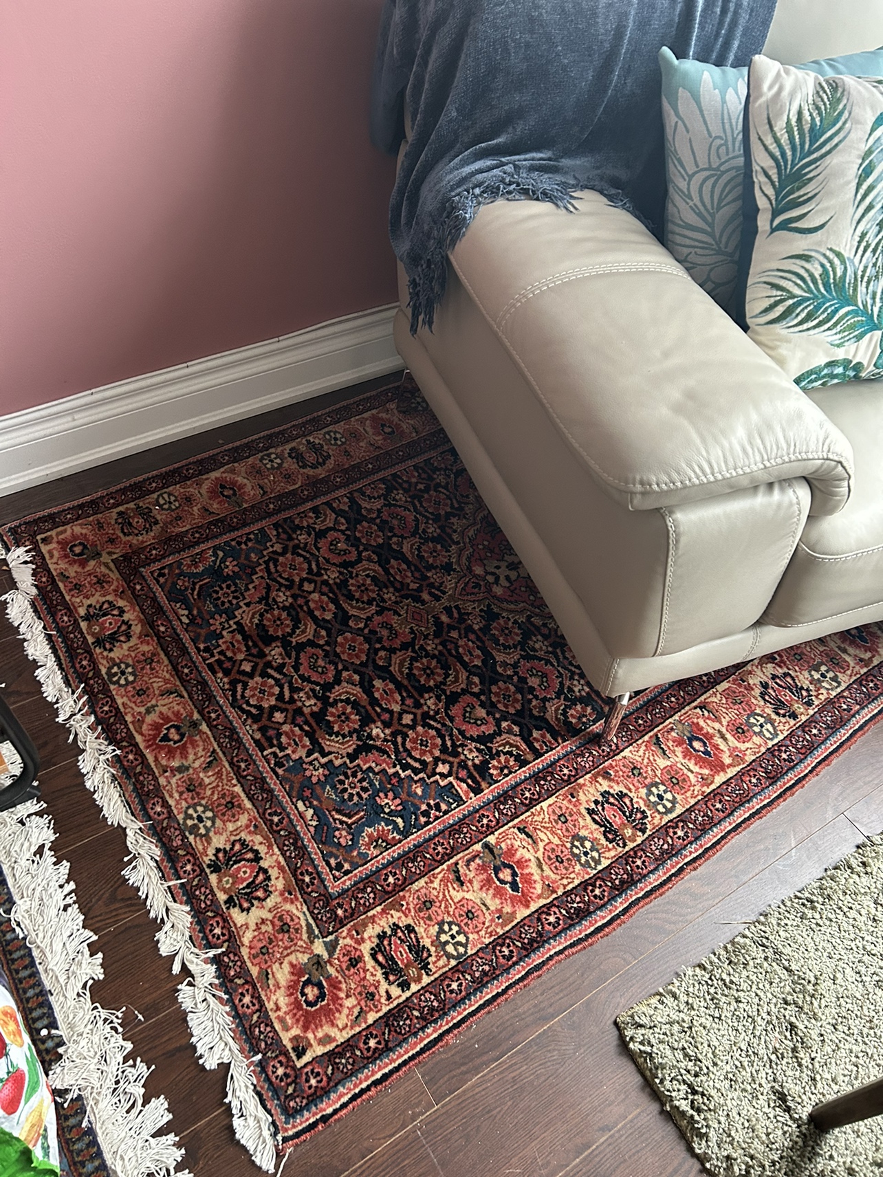 Persian rug image indicator(5)