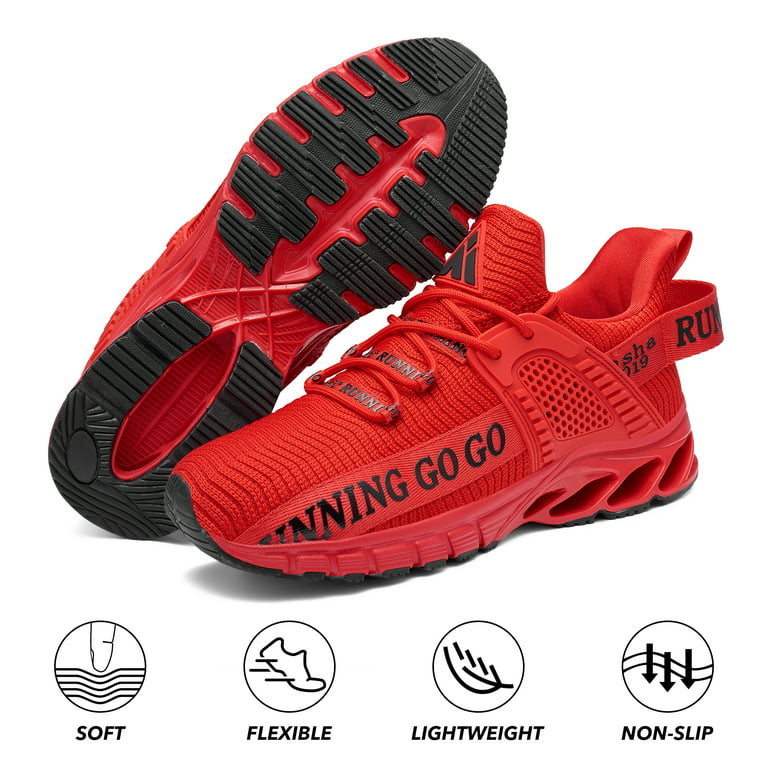 Sneakers image indicator(4)