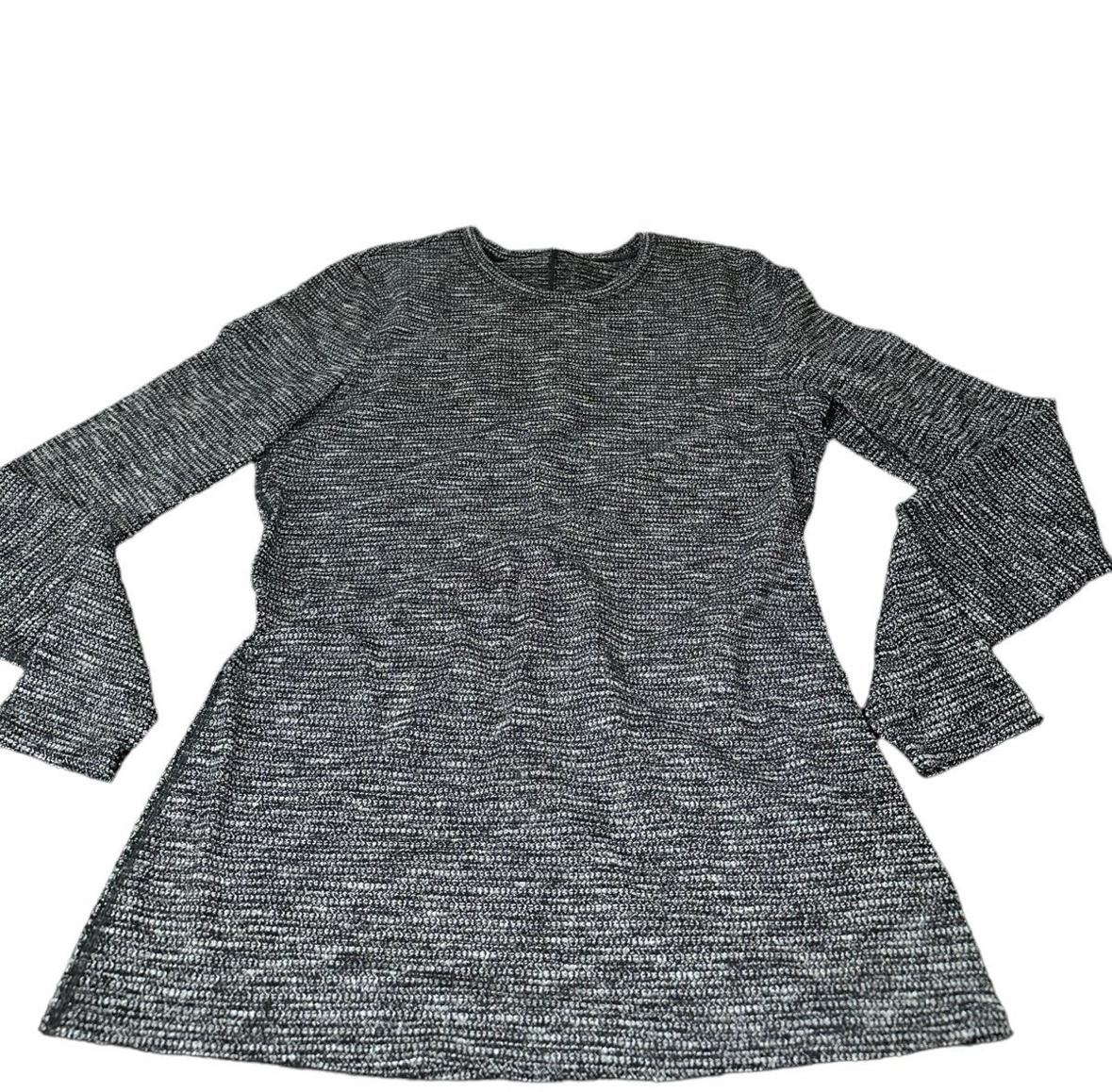 ⚽️ LULULEMON KITSILANO long Sleeve Coco Pique Pullover - photo 4