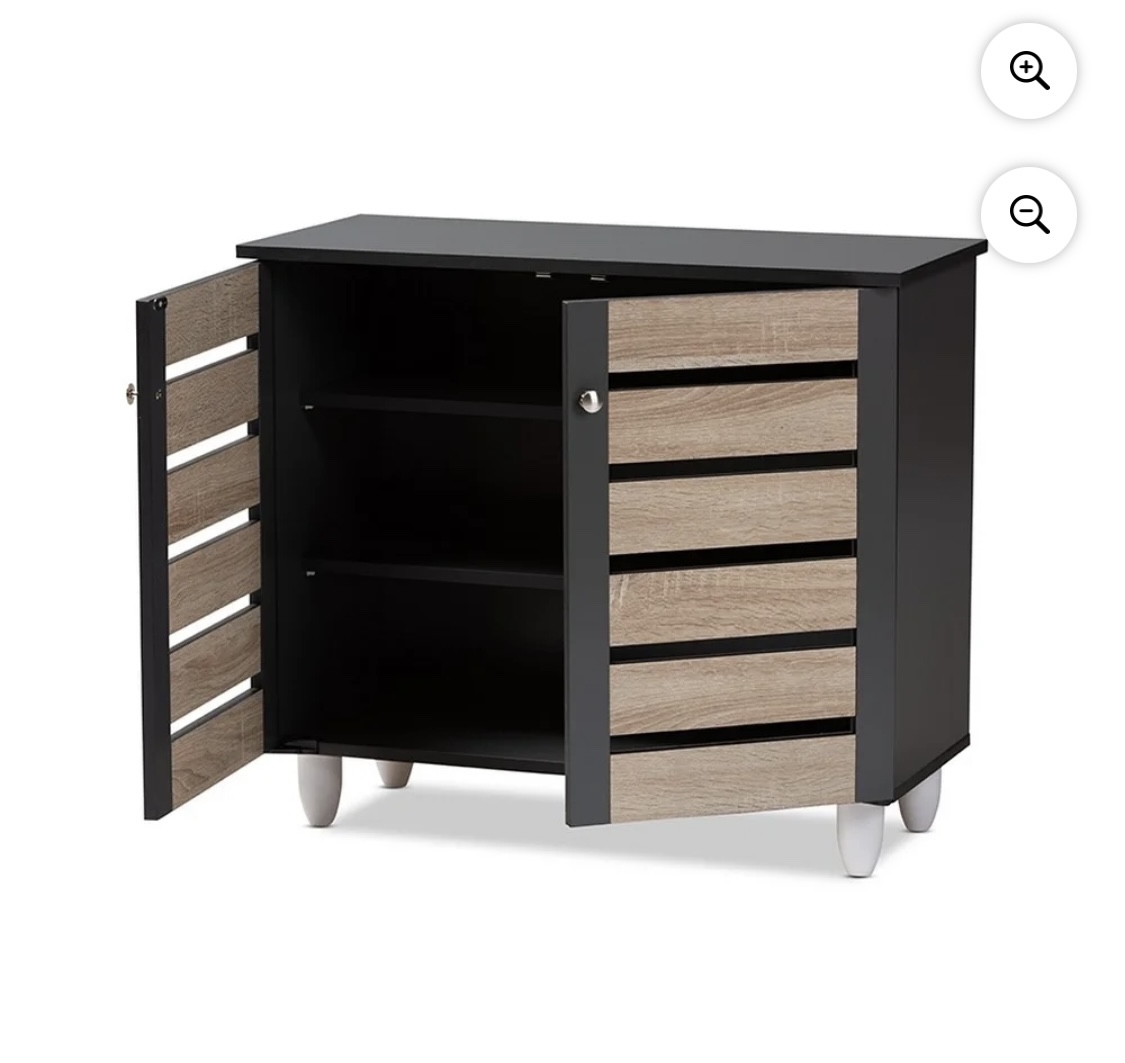 ***SHOES CABINET*** - photo 2