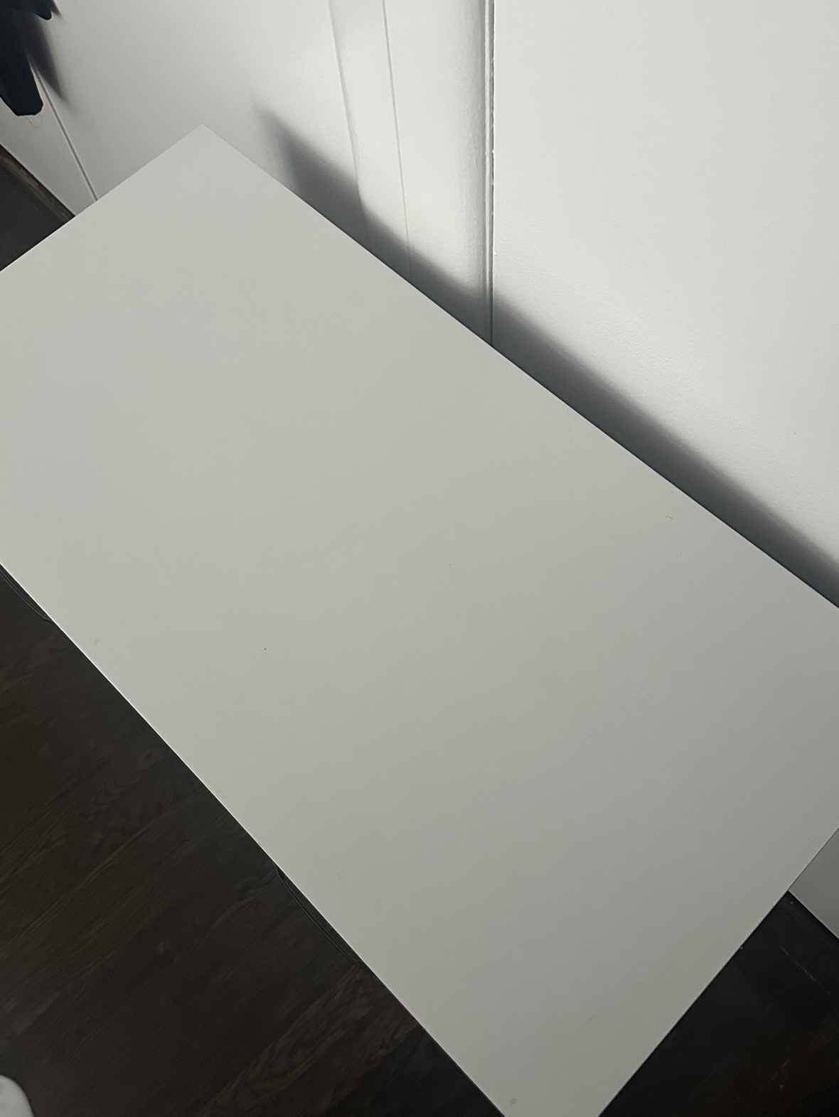 Small desk - photo 3