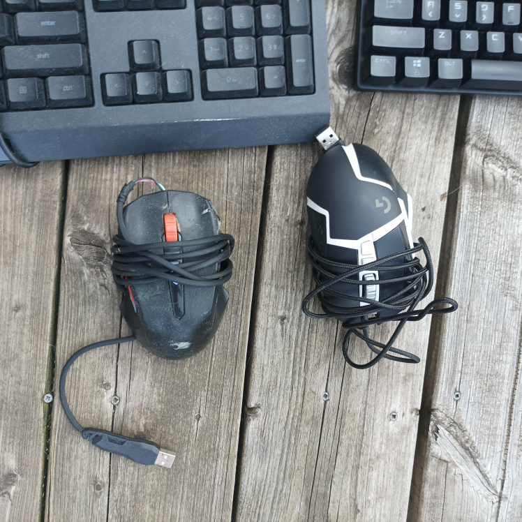 keyboards 4 image indicator(3)