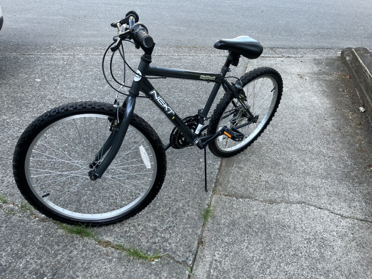 Nice Bike  (Great Shape) - photo 2