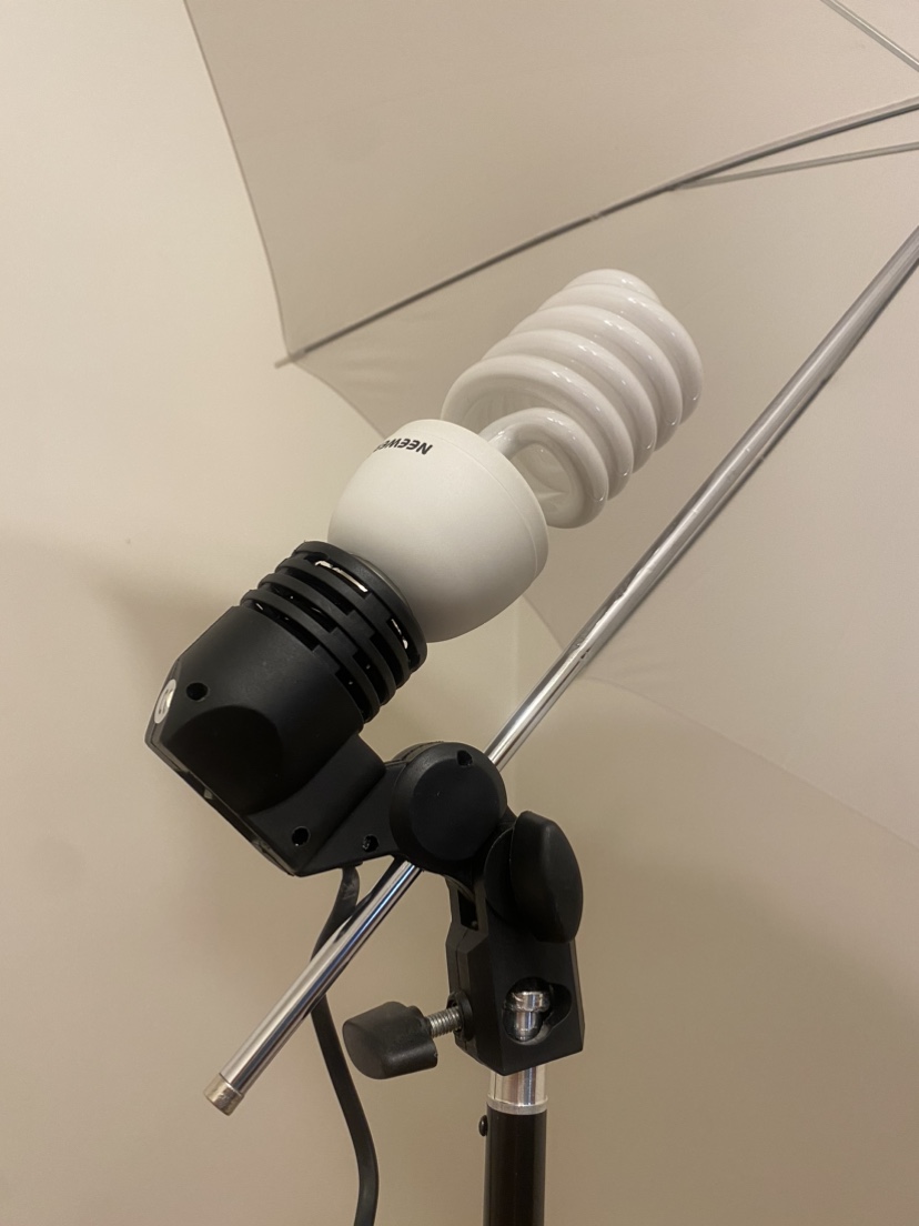 Photoshoot Lighting Equipment - photo 3