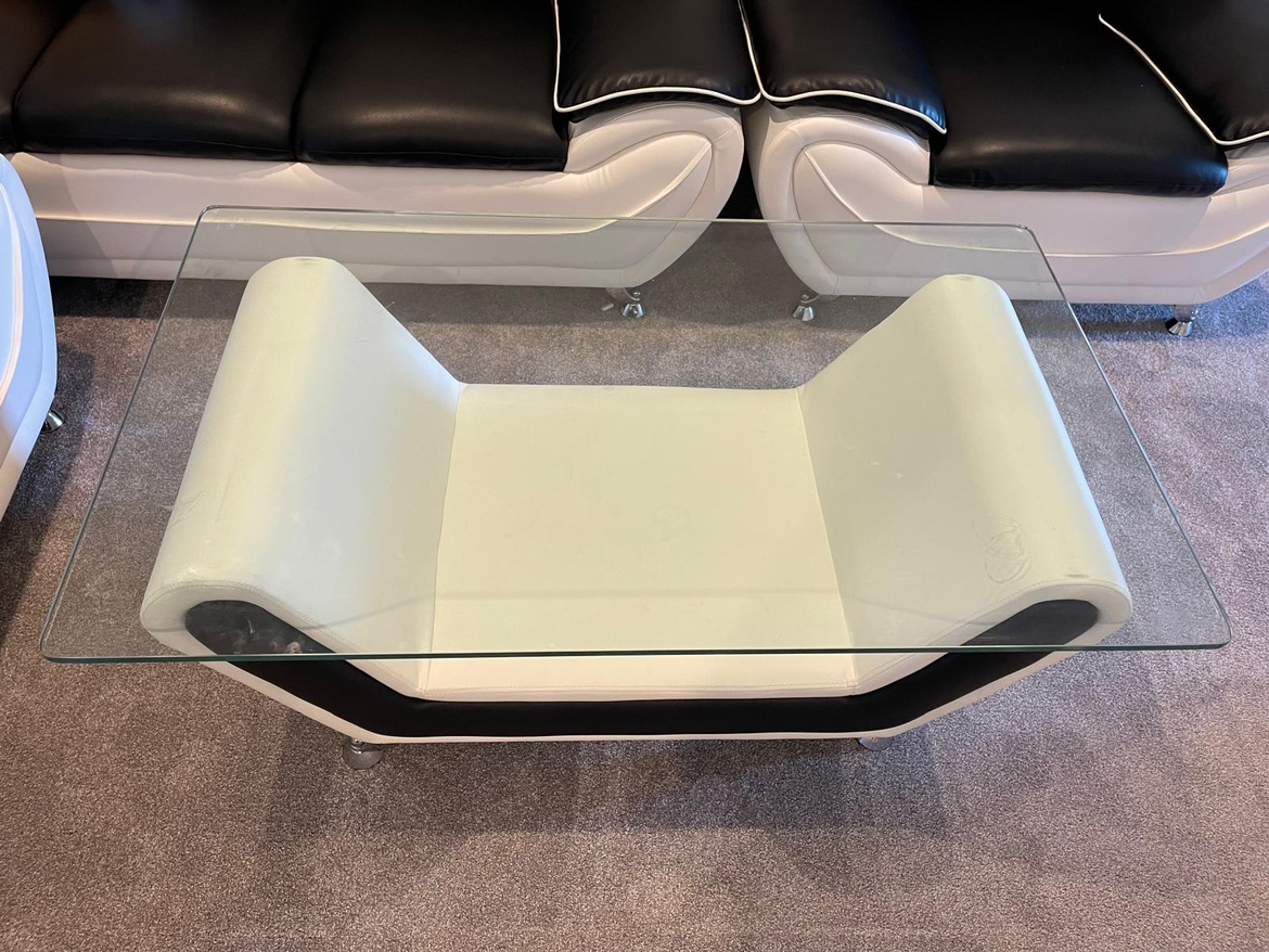 sofa set - photo 4