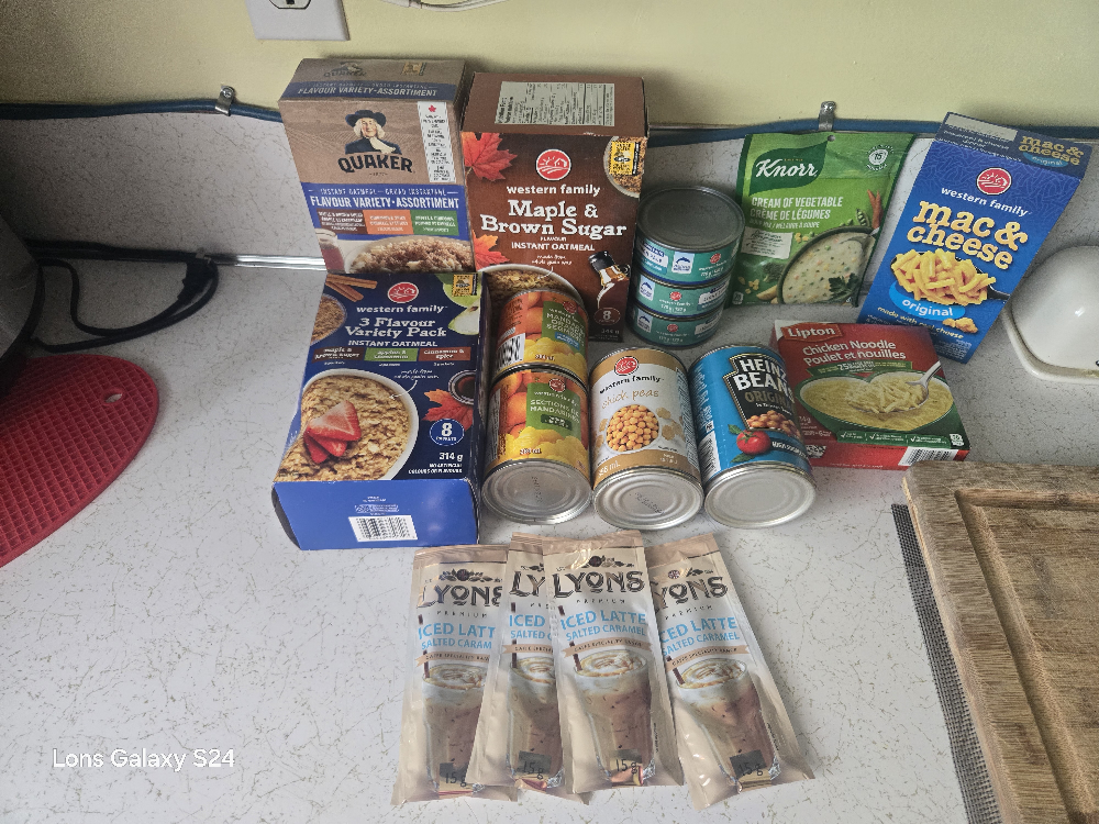free food to someone in need #freecycle