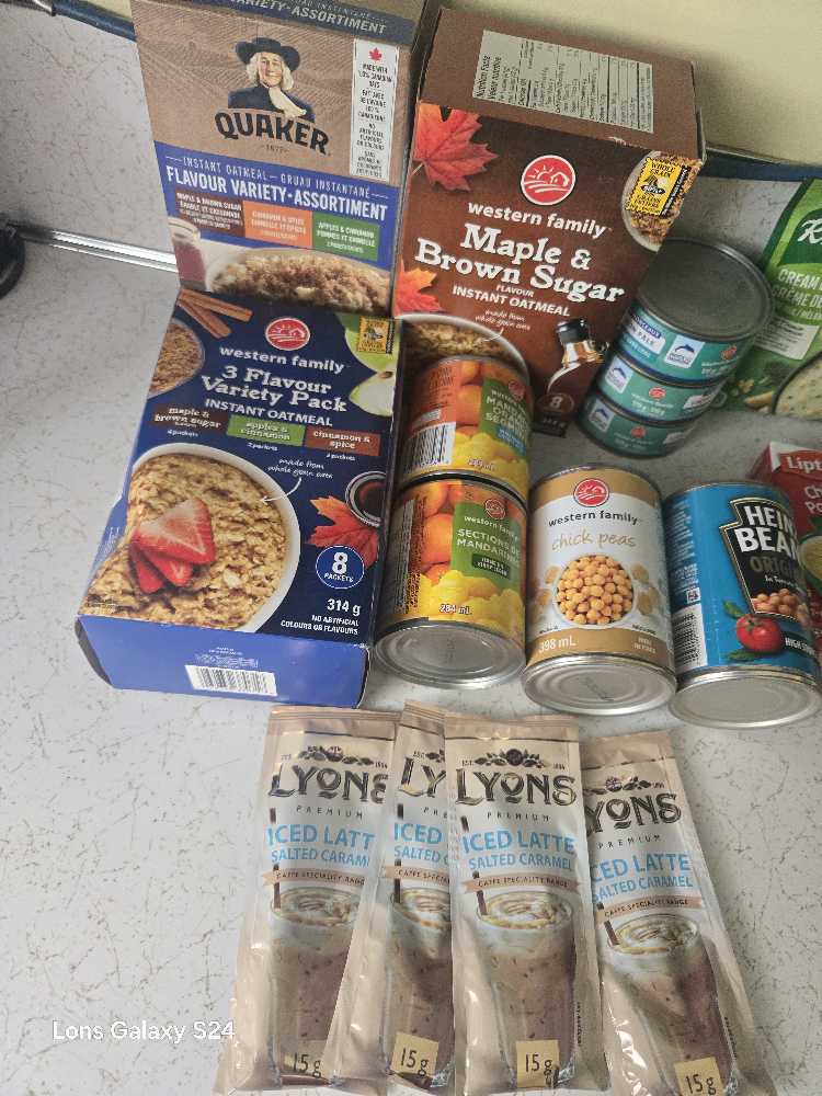 free food to someone in need #freecycle - photo 2