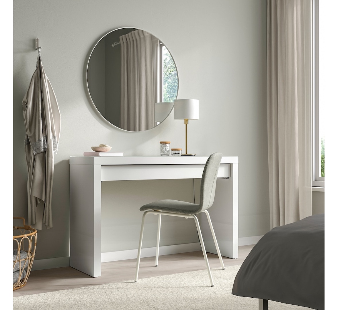Tv Unit/ Dresser Unit