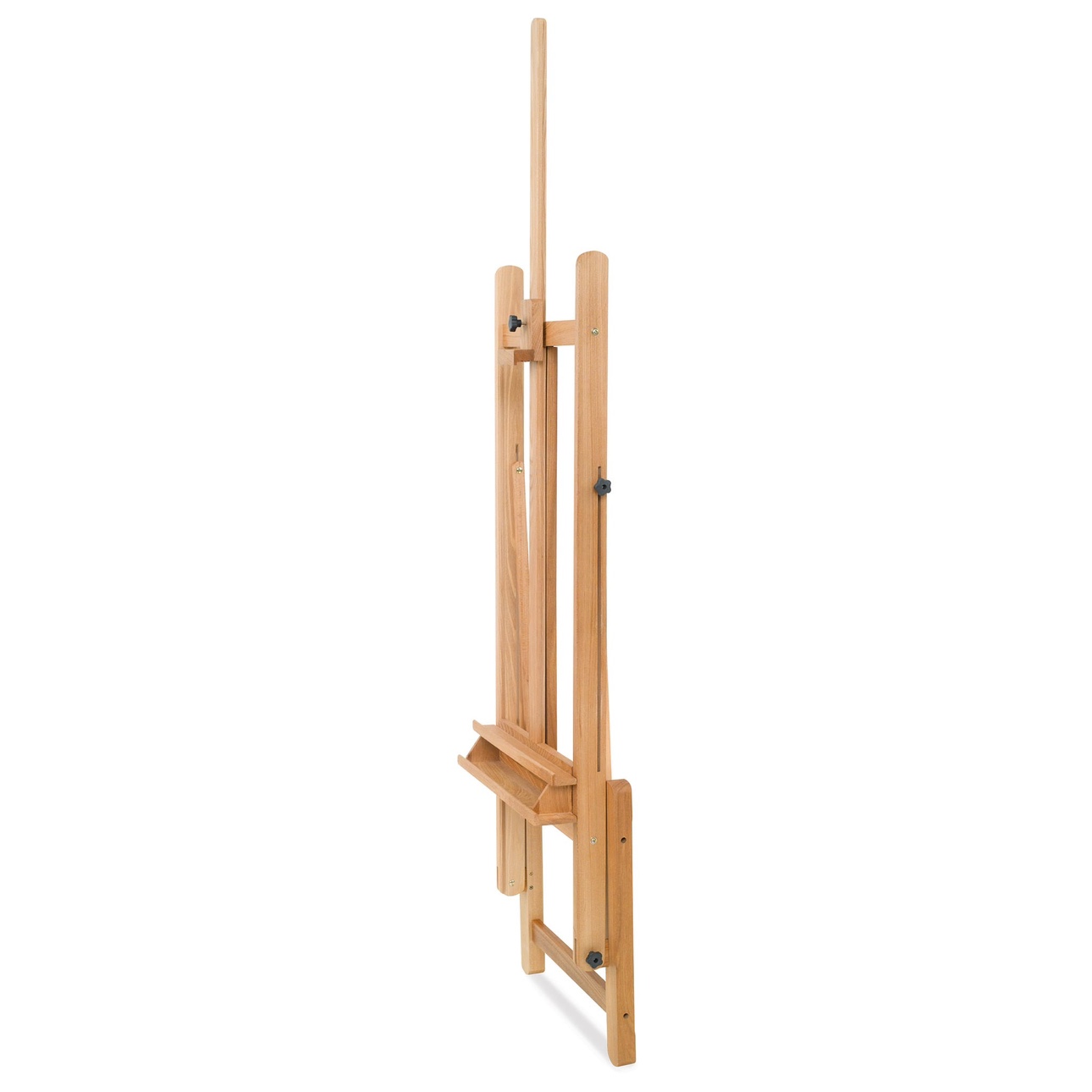 Easel from Blick - photo 2