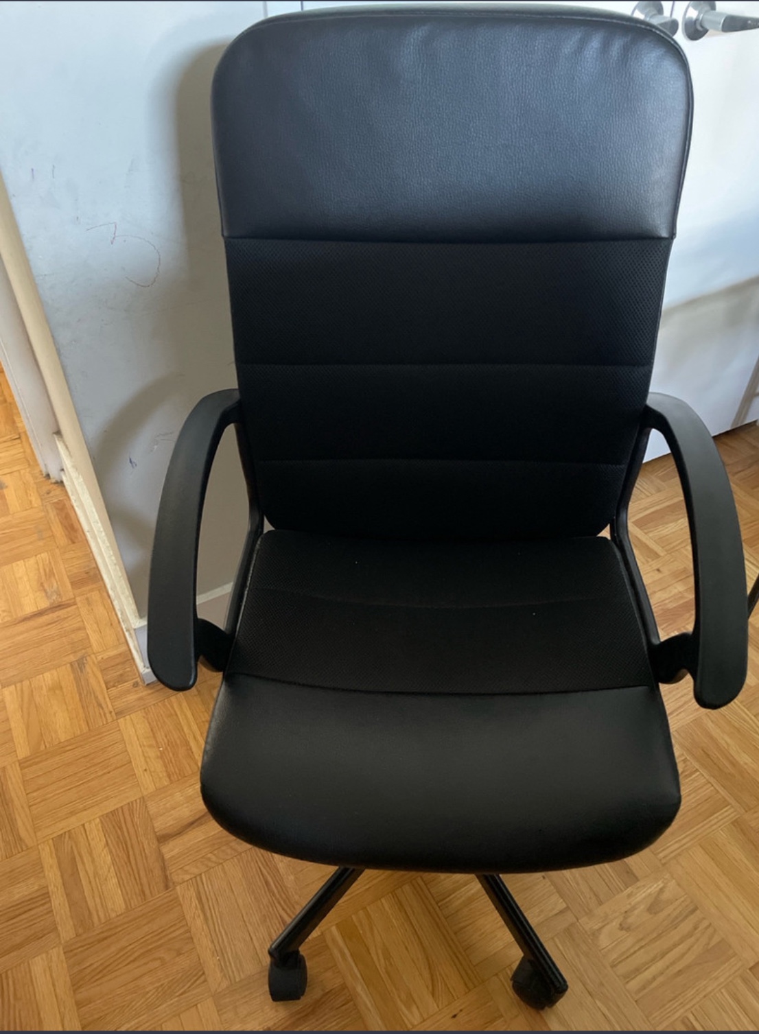IKEA office chair new