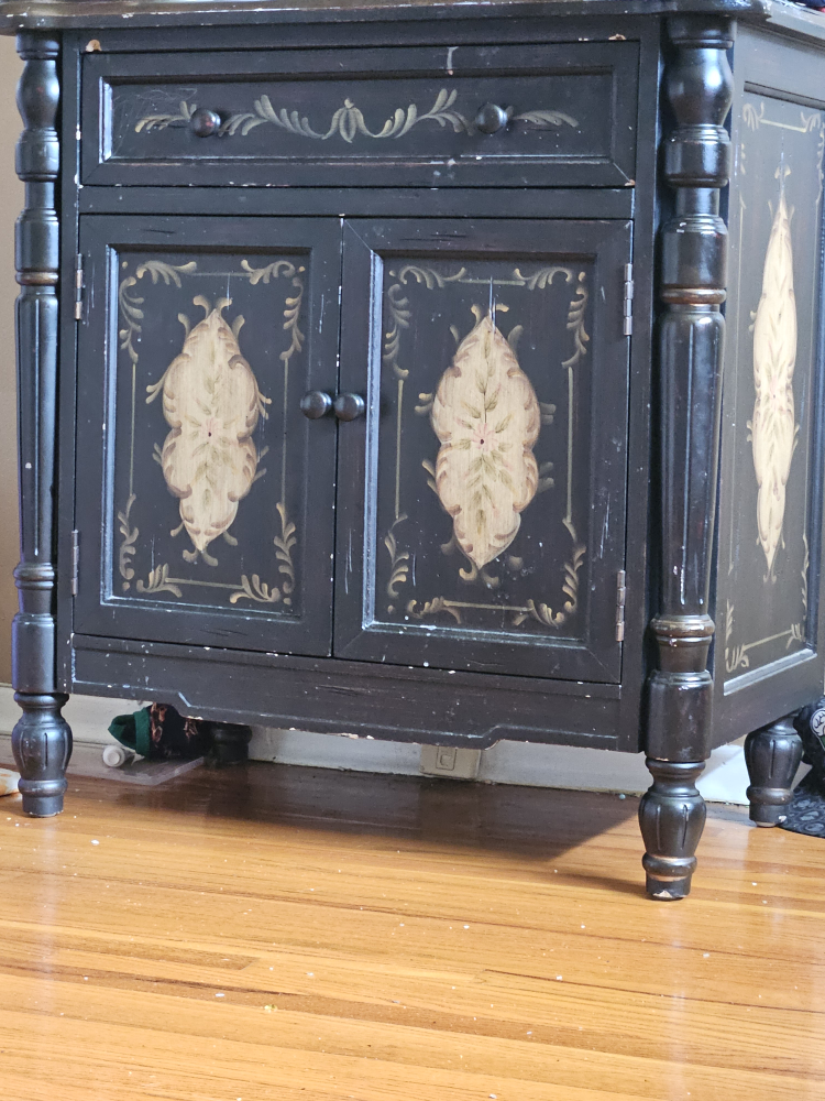 furniture - photo 3