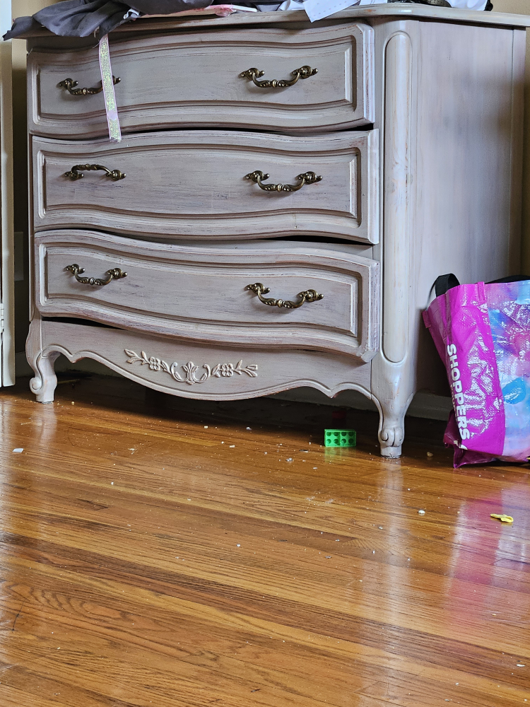 furniture - photo 4