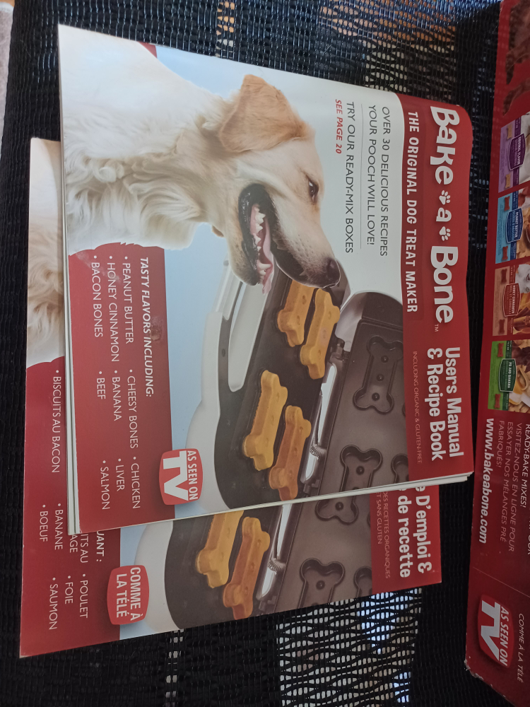 Bake A Bone image indicator(3)