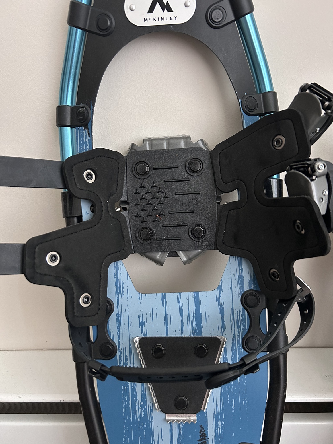 McKinley Snow Shoes - photo 3