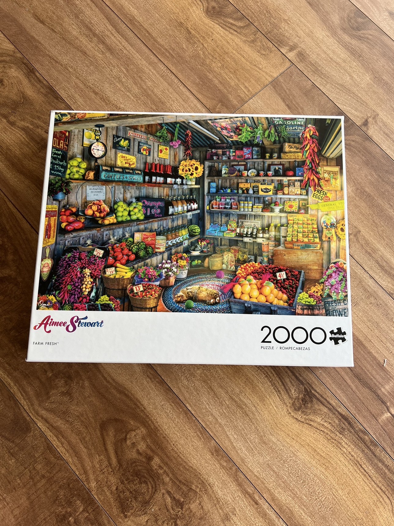 Free toys and puzzles - photo 2