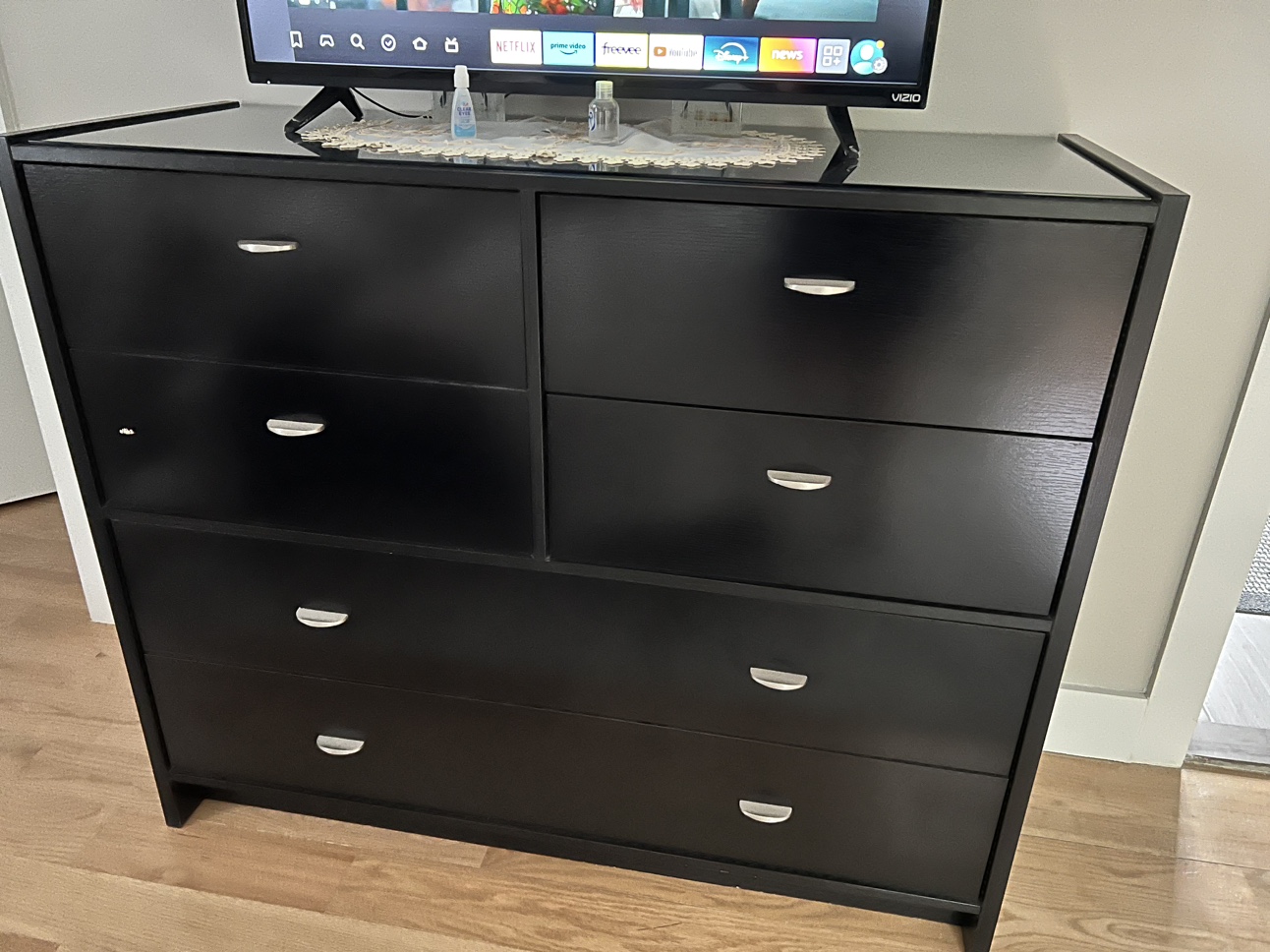 Bedroom set - photo 5