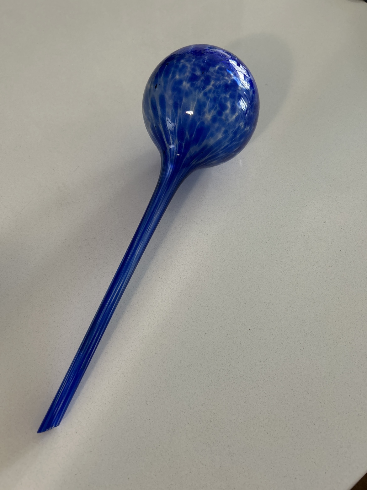 #freecycle plant slow water feeder thumbnail