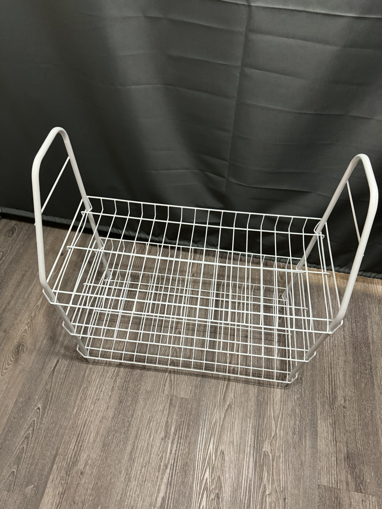 Shoe Rack - photo 2