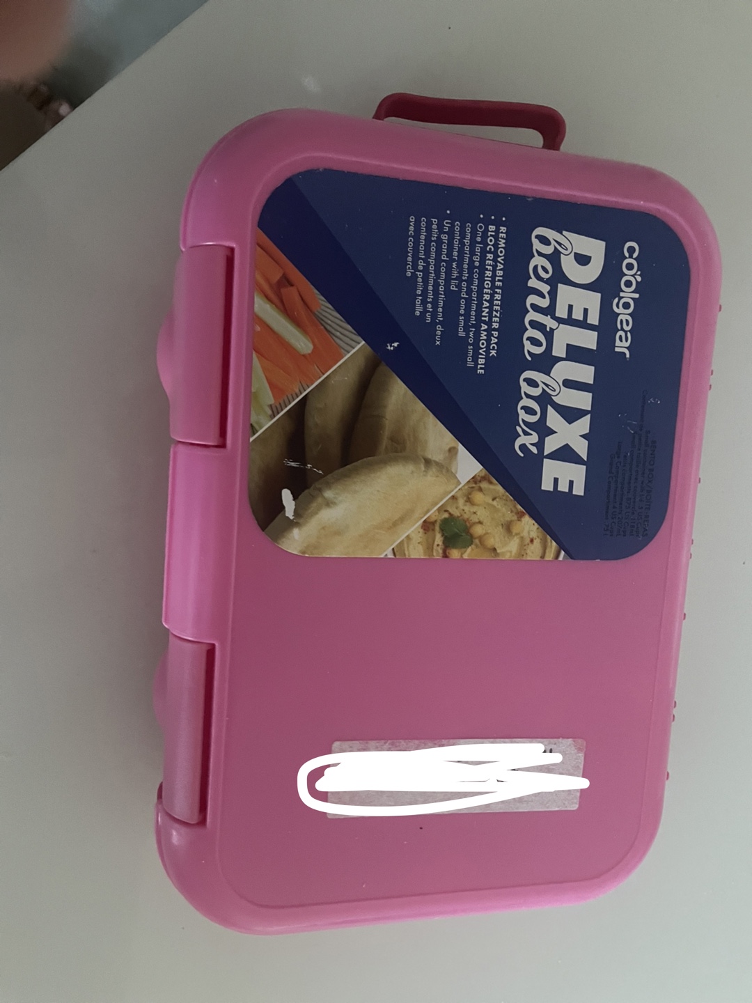 Kids lunch box image indicator(2)