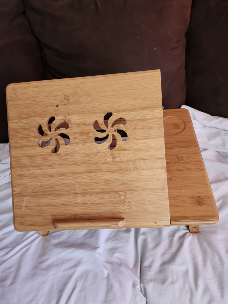 Breakfast tray image indicator(2)