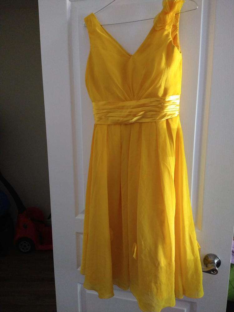 women's beautiful dresses image indicator(2)