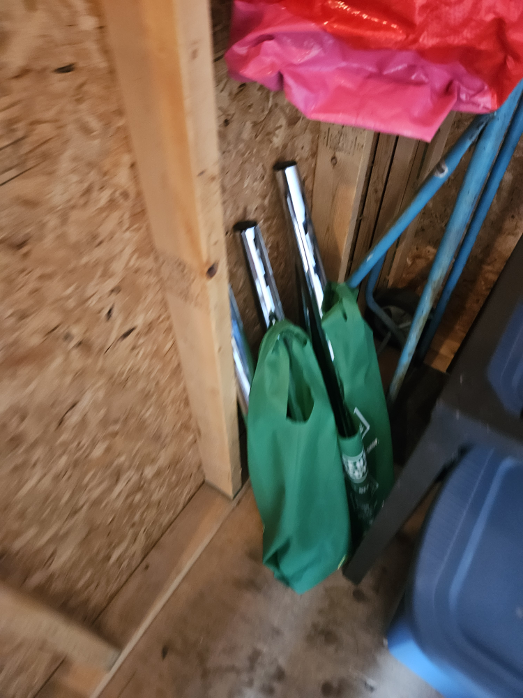 tables image indicator(2)