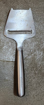 Cheese slicer #freecycle thumbnail