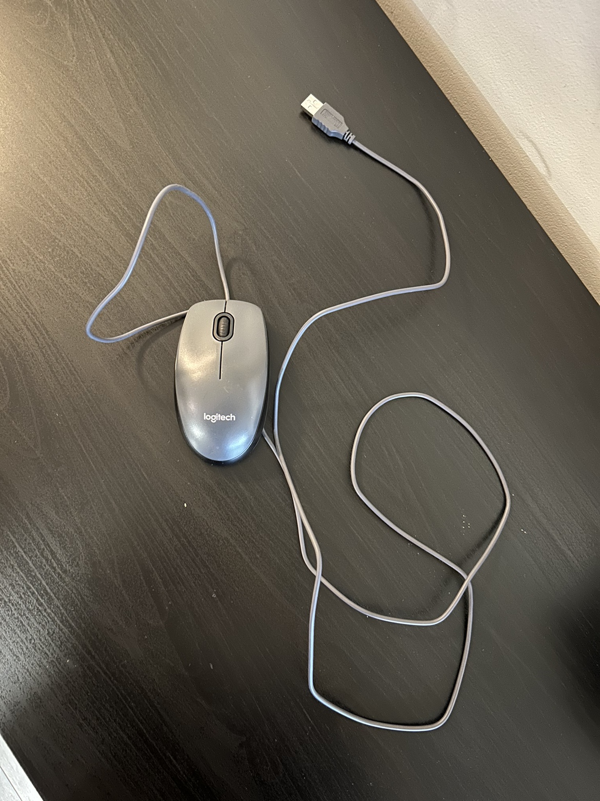 Mouse #freecycle